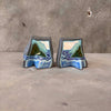 Grace Songolo Paperweights