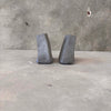 Grace Songolo Paperweights