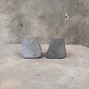 Grace Songolo Paperweights