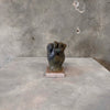 Stan Nydell " Fist" Sculpture