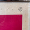 1987 Warhol Foundation Authorized "Marilyn" #3