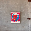 1987 Warhol Foundation Authorized "Marilyn" #2