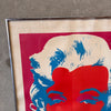 1987 Warhol Foundation Authorized "Marilyn" #2
