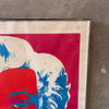 1987 Warhol Foundation Authorized "Marilyn" #2