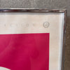 1987 Warhol Foundation Authorized "Marilyn" #2