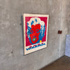 1987 Warhol Foundation Authorized "Marilyn" #2
