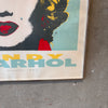 1987 Warhol Foundation Authorized "Marilyn" #1