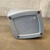 Frank Gehry Left Twist Cube By Heller #2