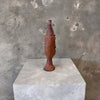 Eva Kolosvary Stupler Ceramic Studio Pottery Circa 1970