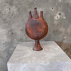 Eva Kolosvary Stupler Ceramic Studio Pottery Circa 1970