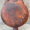 Eva Kolosvary Stupler Ceramic Studio Pottery Circa 1970