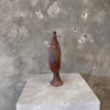 Eva Kolosvary Stupler Ceramic Studio Pottery Circa 1970