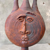Eva Kolosvary Stupler Ceramic Studio Pottery Circa 1970