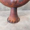 Eva Kolosvary Stupler Ceramic Studio Pottery Circa 1970