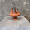 Eva Kolosvary Stupler Ceramic Vessel Studio Pottery