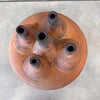 Eva Kolosvary Stupler Ceramic Vessel Studio Pottery