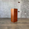 Danish Modern Petite Dresser