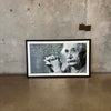 Einstein Poster