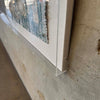 Post Modern Framed Art