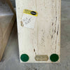 Travertine Bookends by Fratelli Mannelli for Raymor, Italy