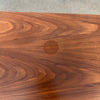 Walnut 8 Drawer Dresser by John Kapel for Glenn of California