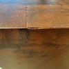 Walnut 8 Drawer Dresser by John Kapel for Glenn of California