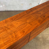 Mid Century Stanley Nine Drawer Dresser Circa 1955