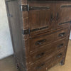 Monterey Furniture Gentleman's Dresser