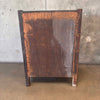 Monterey Furniture Gentleman's Dresser