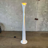 Artemide Cadmo Lamp Italy By Karim Rashid
