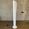 Artemide Cadmo Lamp Italy By Karim Rashid