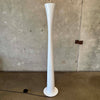 Artemide Cadmo Lamp Italy By Karim Rashid