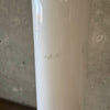 Artemide Cadmo Lamp Italy By Karim Rashid
