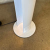 Artemide Cadmo Lamp Italy By Karim Rashid
