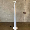 Artemide Cadmo Lamp Italy By Karim Rashid