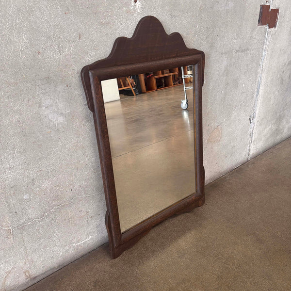 Monterey Furniture Mirror
