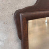 Monterey Furniture Mirror