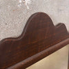 Monterey Furniture Mirror