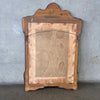 Monterey Furniture Mirror