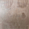Monterey Furniture Mirror