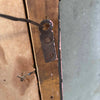 Monterey Furniture Mirror