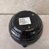 Black Bauer Ringware Pitcher