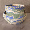Roadside Pottery Planter