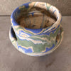 Roadside Pottery Planter