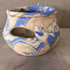 Roadside Pottery Planter