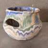 Roadside Pottery Planter