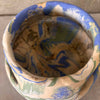 Roadside Pottery Planter