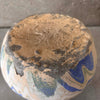 Roadside Pottery Planter