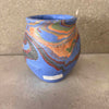 Roadside Pottery Small Vase