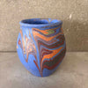 Roadside Pottery Small Vase